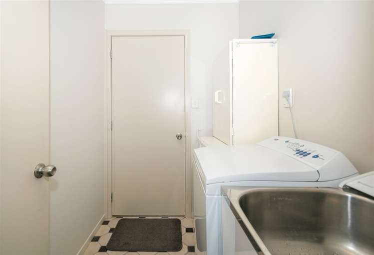 12a Barratt Street Blenheim Central_15