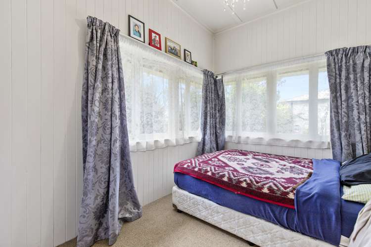 35 Aroha View Avenue Te Aroha_9