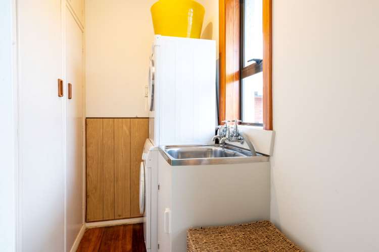 1 Dryden Street Mosgiel_13