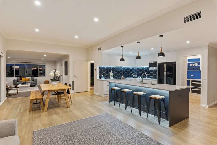 11 Taranui Way Paraparaumu Beach_14