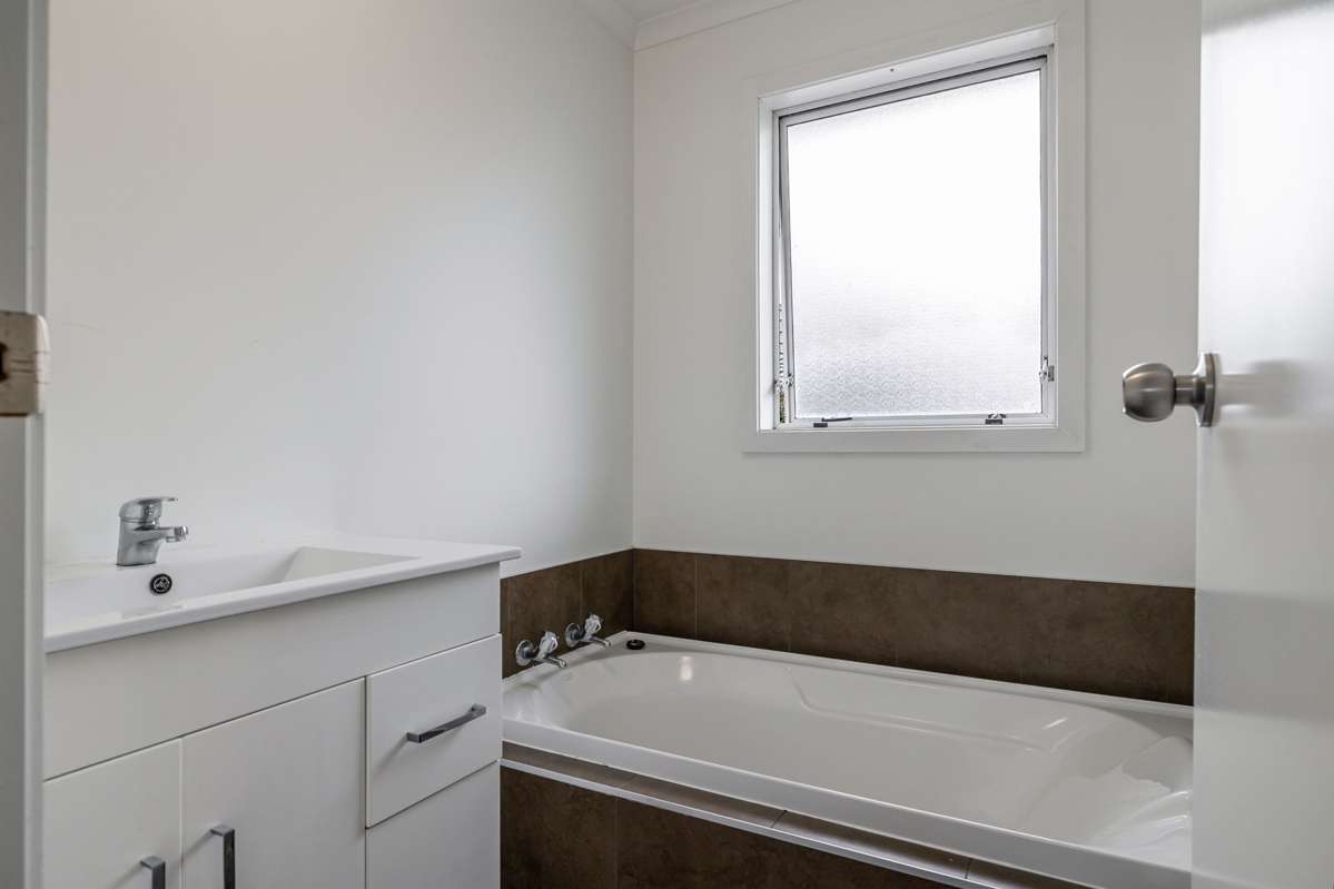 10 Geraldine Crescent_5