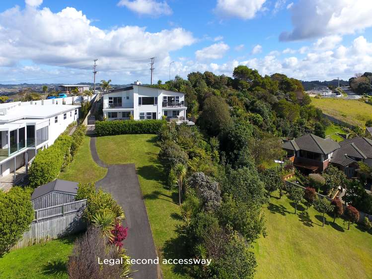 45 Maire Road Orewa_20