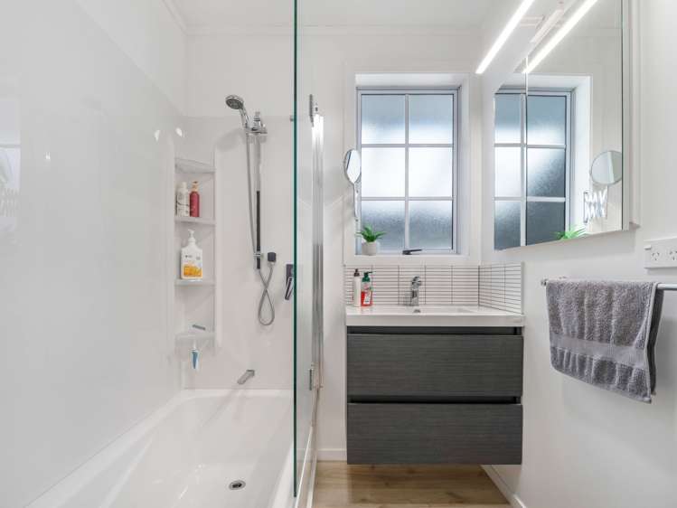 8 Matirerau Street Whakatane_19