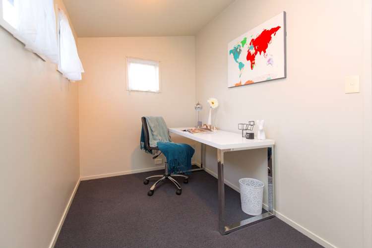 45 Grand Drive Orewa_21