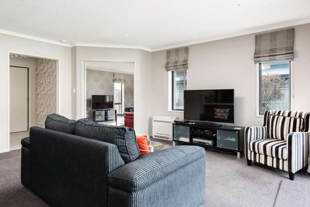 12 Payne Place Witherlea_3