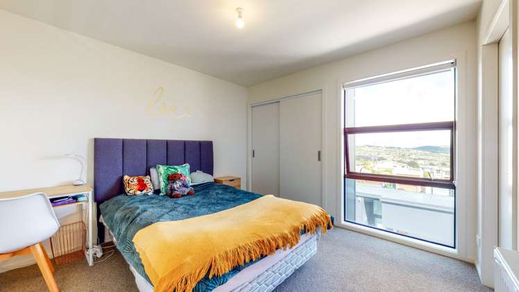 81 Woodridge Drive 2796_8