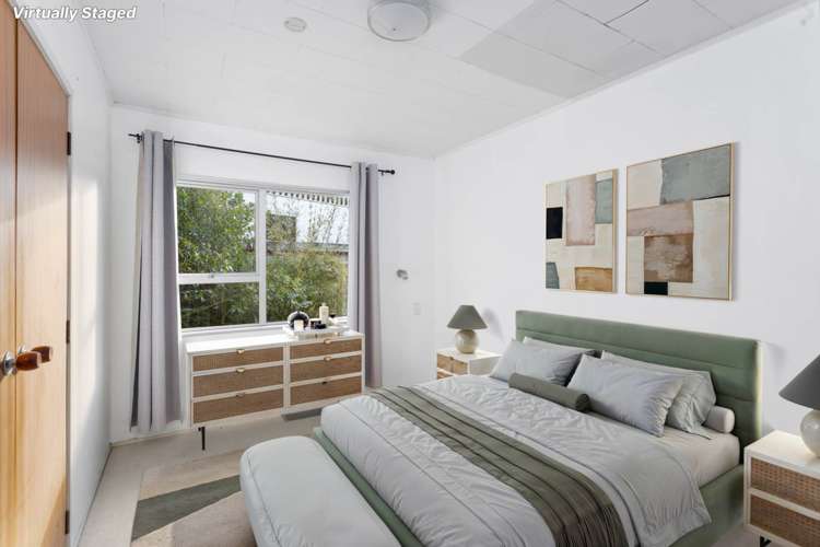 8 Fairway Avenue Red Beach_14