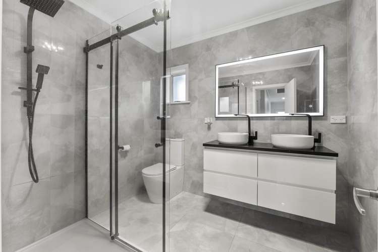 31 Elizabeth Place Ferndale_6