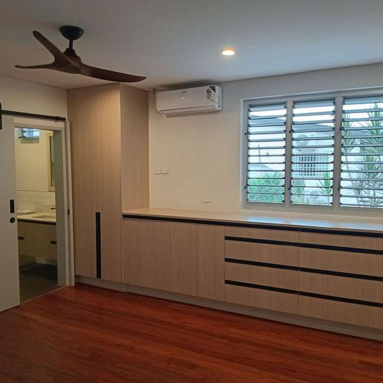 Lot 5 Ro Kalokalosere Suva_4