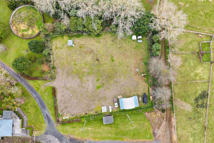 180 Andrews Road Onewhero_28