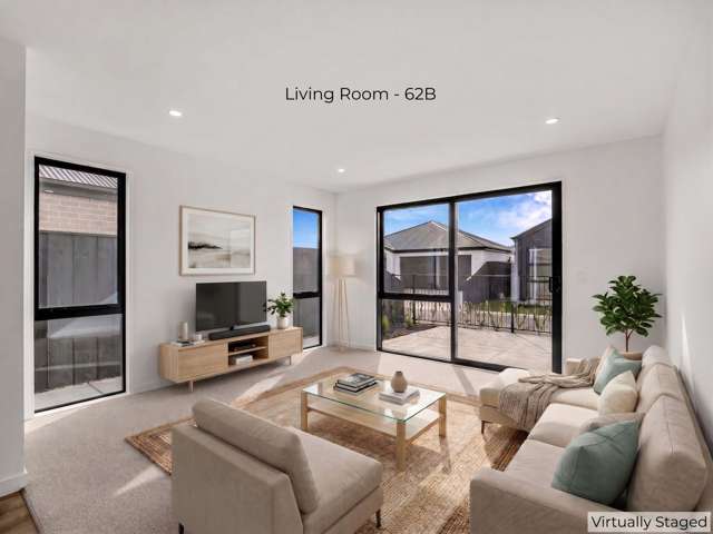 62a/b Korimako Crescent Rolleston_3