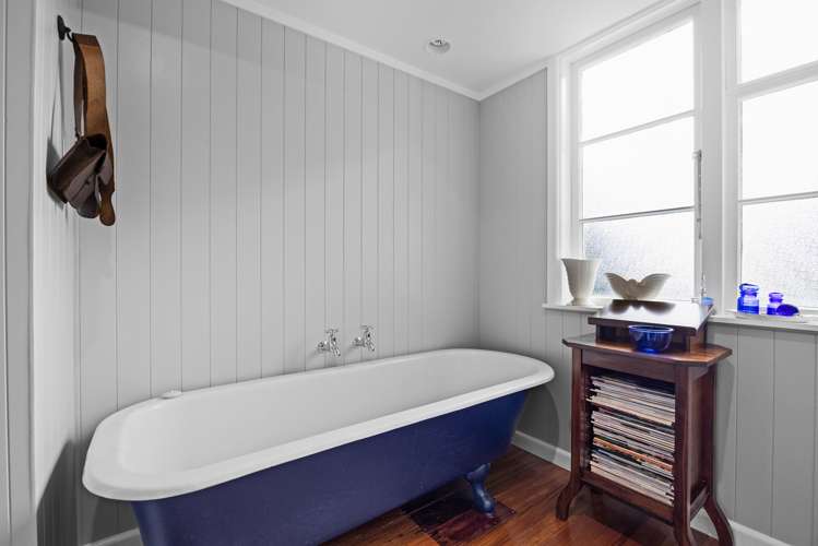 178 Avenue Road Greenmeadows_18