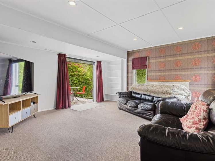 1711 State Highway 4 Aria_5