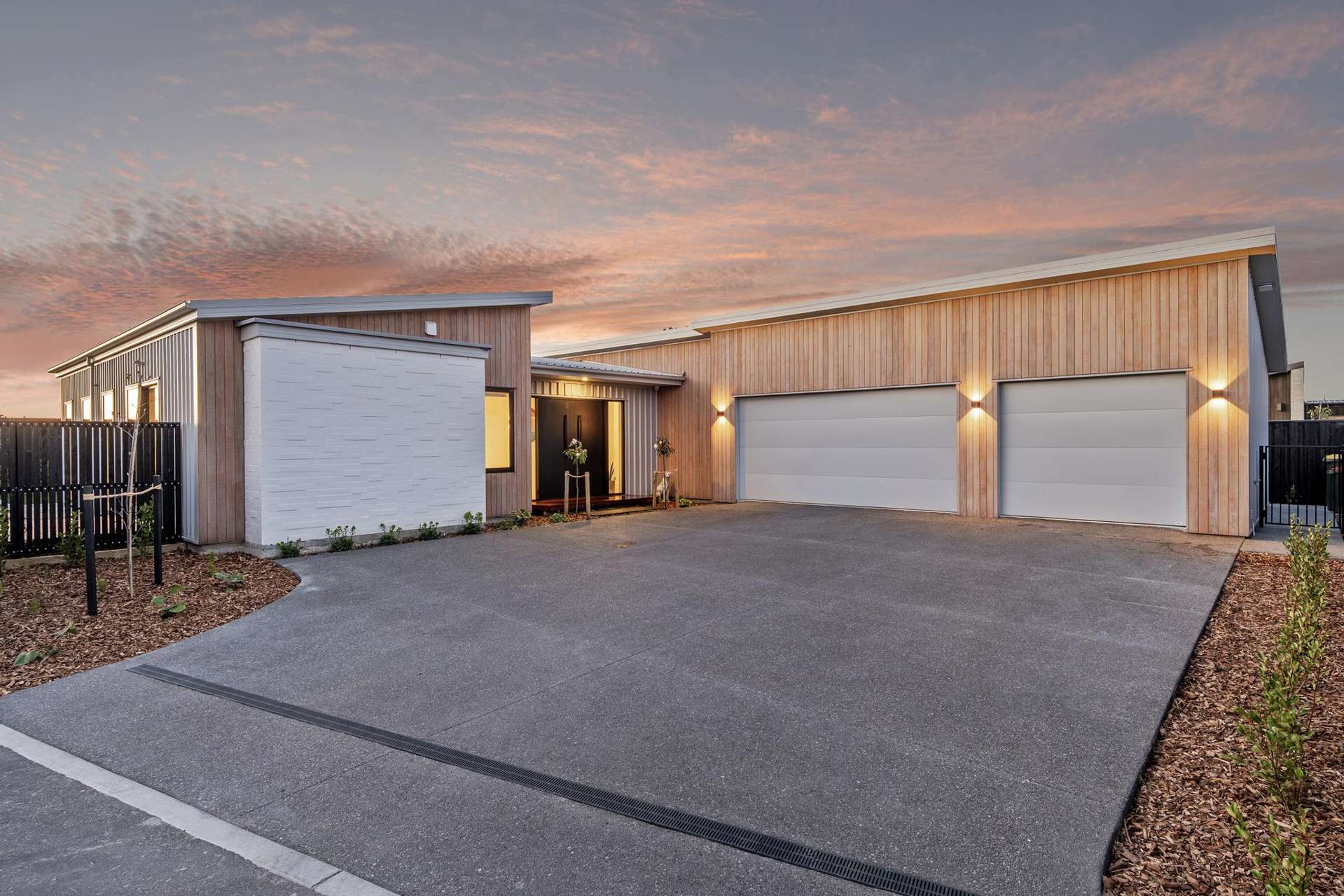 51 Bridgehampton Drive Prebbleton_0