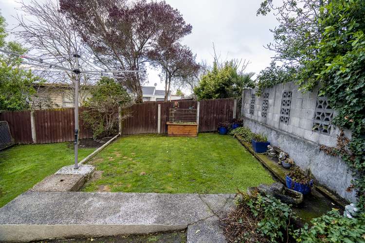 21 Edith Street Fairfield_18