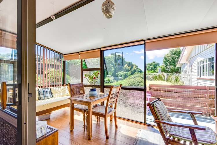 74 Wildman Road Motueka_2