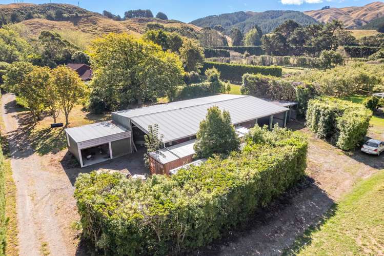 417c Grays Road Pauatahanui_28