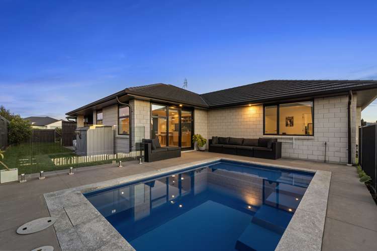 15 Stevenson Drive Papamoa_6