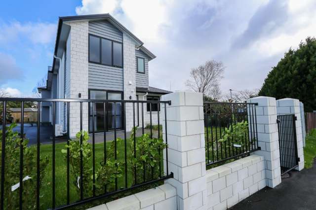 C/1/71 Normandy Avenue 1107_3