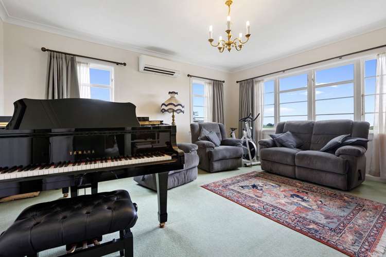 655 Plymouth Road Koru_16