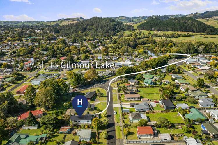 21 Evans Street Waihi_23