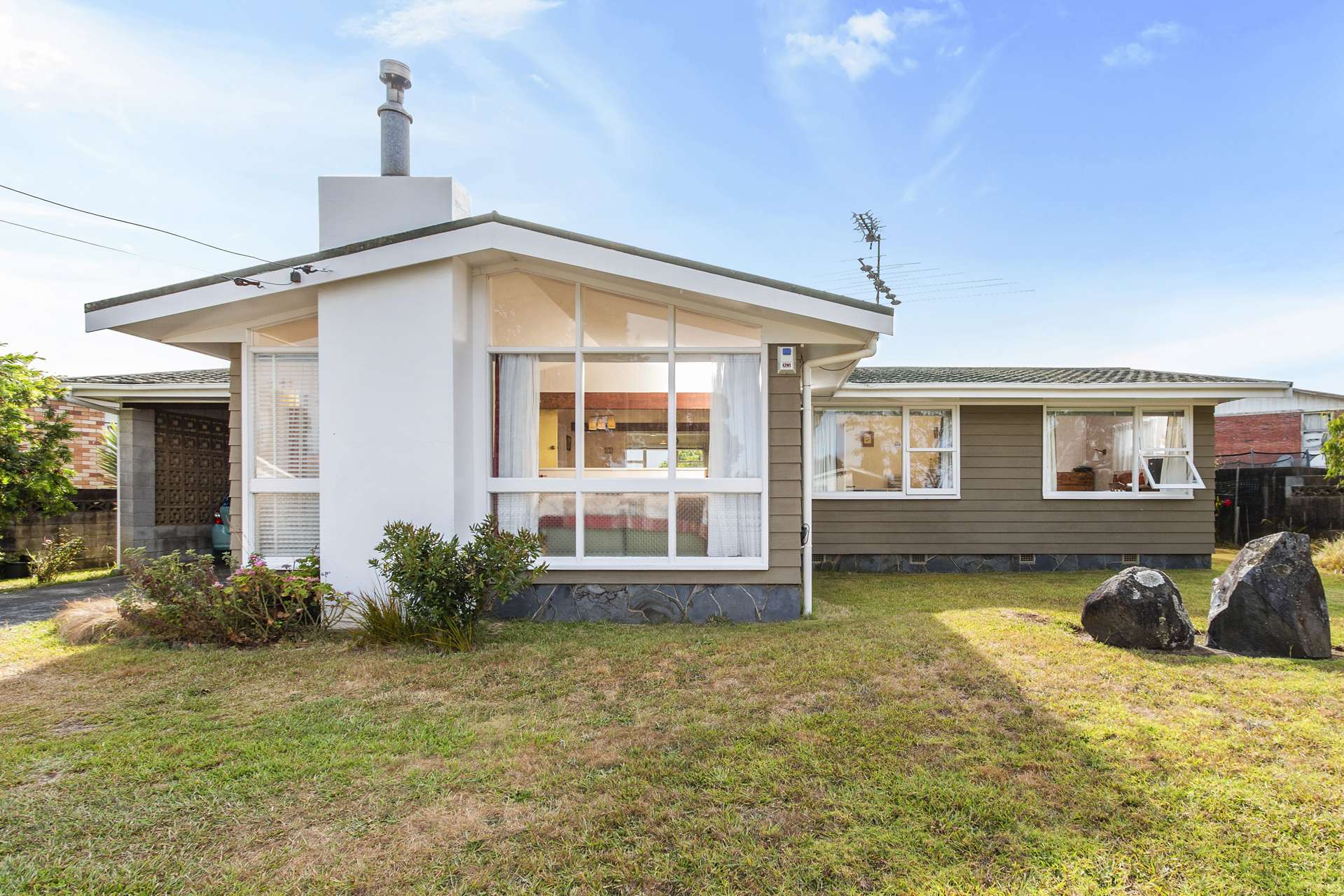 3 Lynette Place Mangere_0