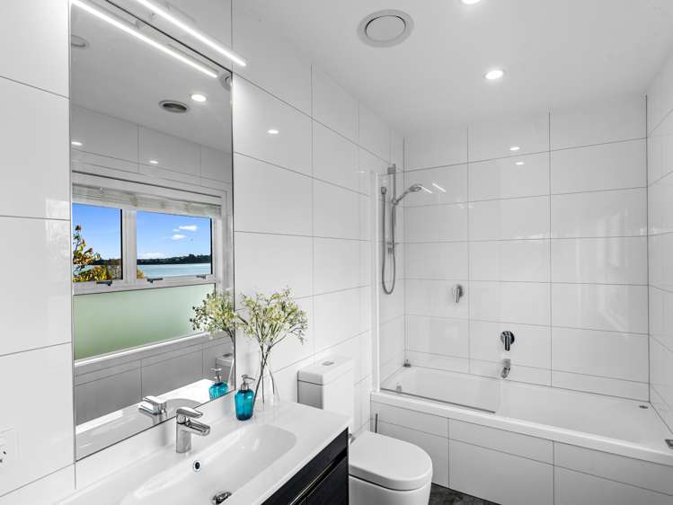 195 Eleventh Avenue Tauranga Central_17