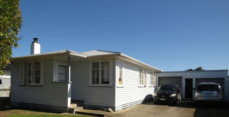 102 Apatu Street Wairoa_0