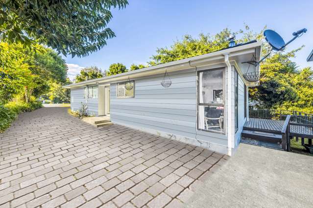 11 Montego Place Manurewa_1