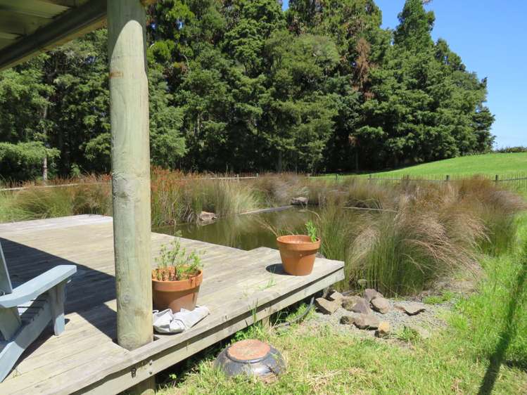 504b Wairere Road Maungaturoto_21