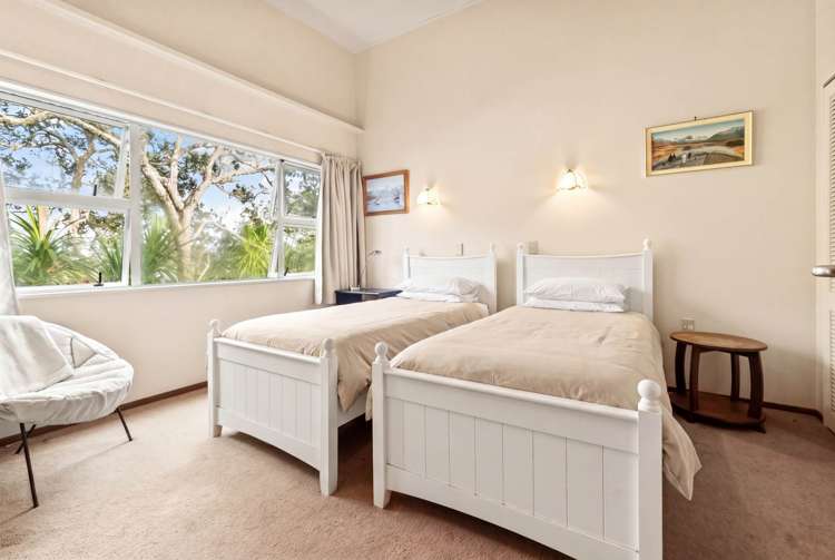 7B McKenzie Road Whangaroa_22