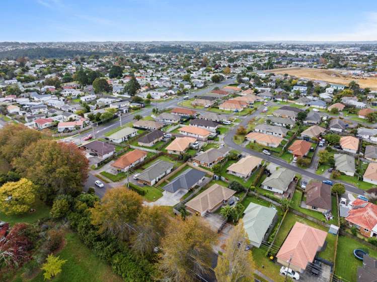 100d Parrs Cross Road Henderson_12