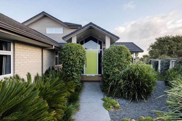 142 Saint James Drive Huntington_7