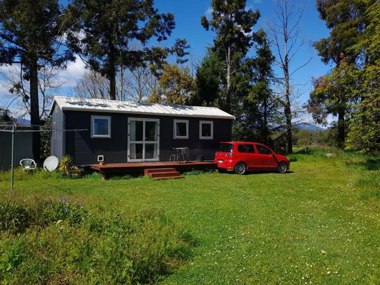 511 Waimea West Road Brightwater_13