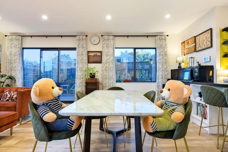 5a Woodhouse Place West Harbour_10