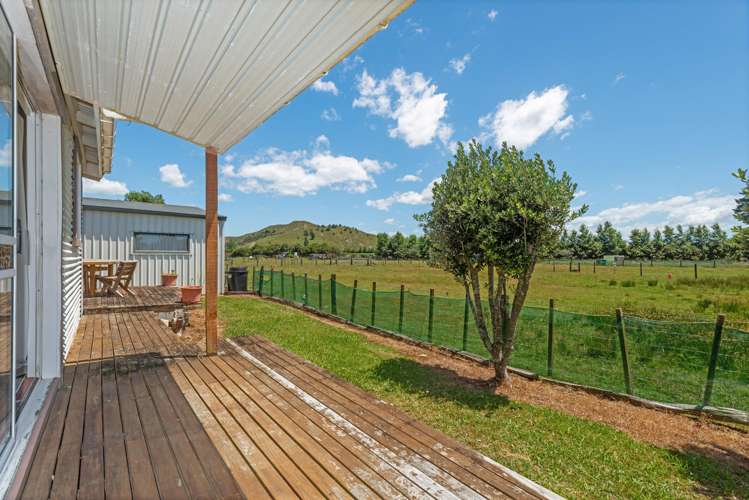 6 Hale Street Tolaga Bay_14