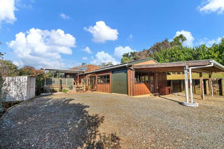 55 Ngatoto Road Tinopai_24