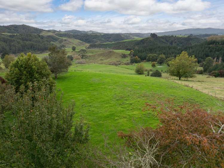 2/1745 Arapuni Road Te Awamutu_1