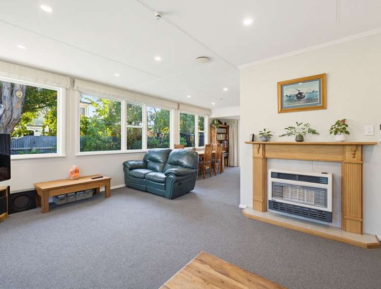 43 Norfolk Crescent Feilding_8