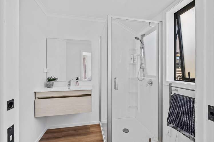 21 William Jones Place Hanmer Springs_17