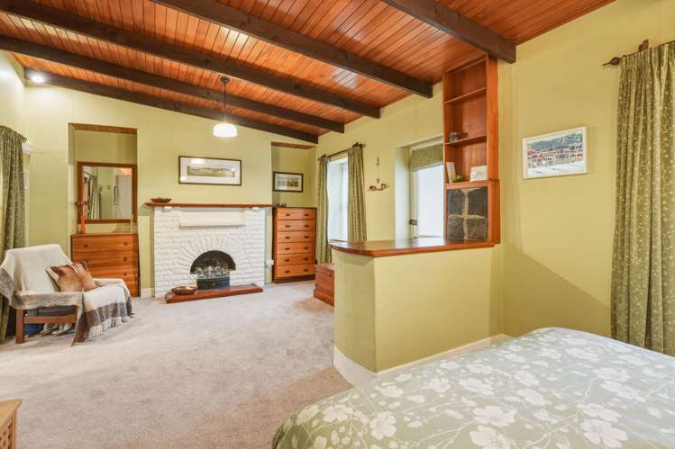 63 Woodhaugh Street Woodhaugh_16
