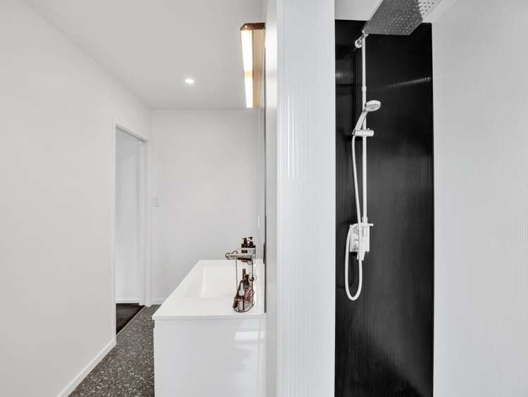 56 Huntingdon Drive Rangiora_28