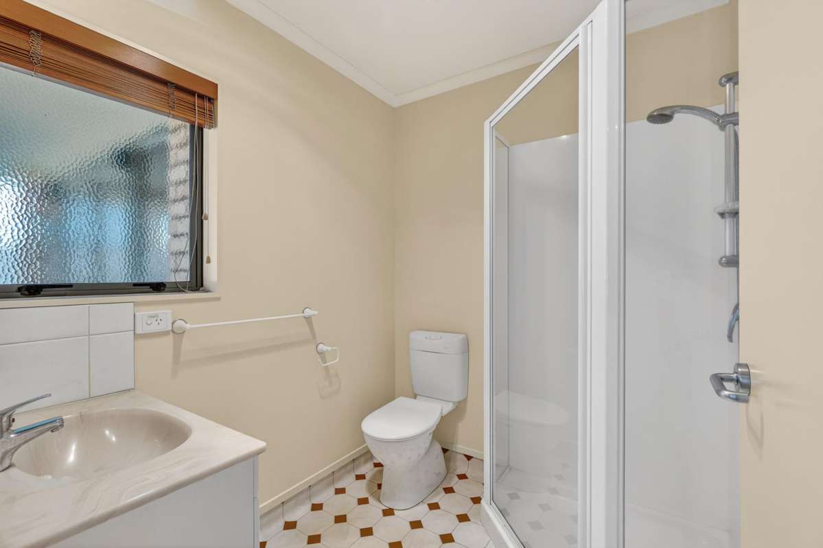 107 Lorne Street_3