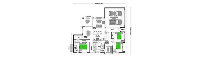 101 South Belt Lot 1 Rangiora_1