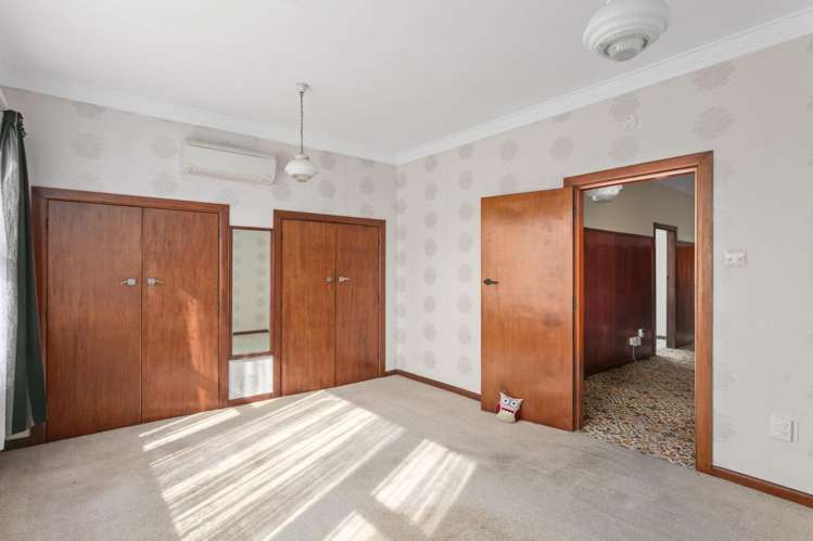 12 Stafford Street 1190_10