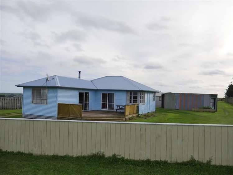 439 Meremere Road Ohangai_11