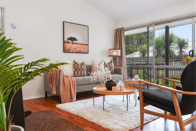 79 Aquarius Drive_0