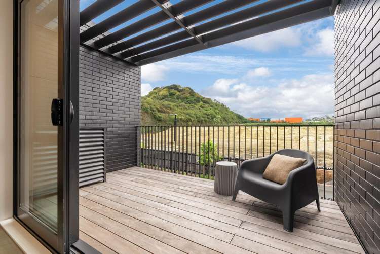 29 Riukiuta Avenue Three Kings_11