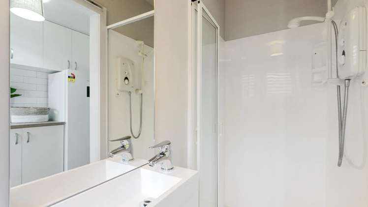 4 Kenwyn Avenue St Albans_14