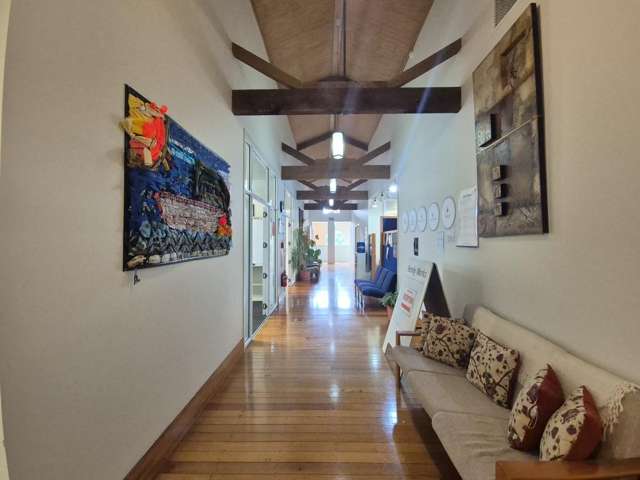 156 The Strand Whakatane_3